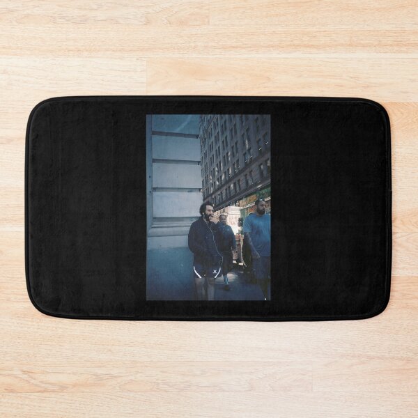 Item preview, Daniel-Arnold-In-Soho-Streets designed and sold by FitoreSejdija.