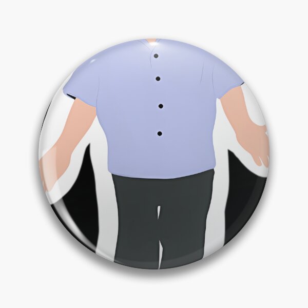 Item preview, Danny-Devito designed and sold by AmyWiegands.