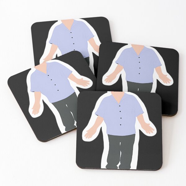Item preview, Danny-Devito designed and sold by AmyWiegands.