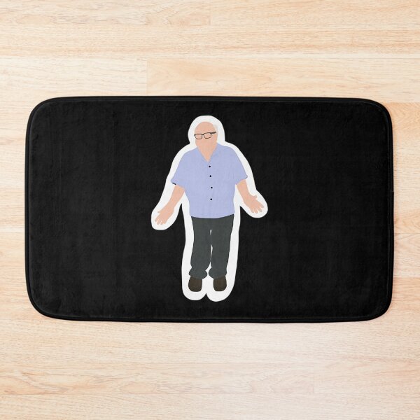 Item preview, Danny-Devito designed and sold by AmyWiegands.