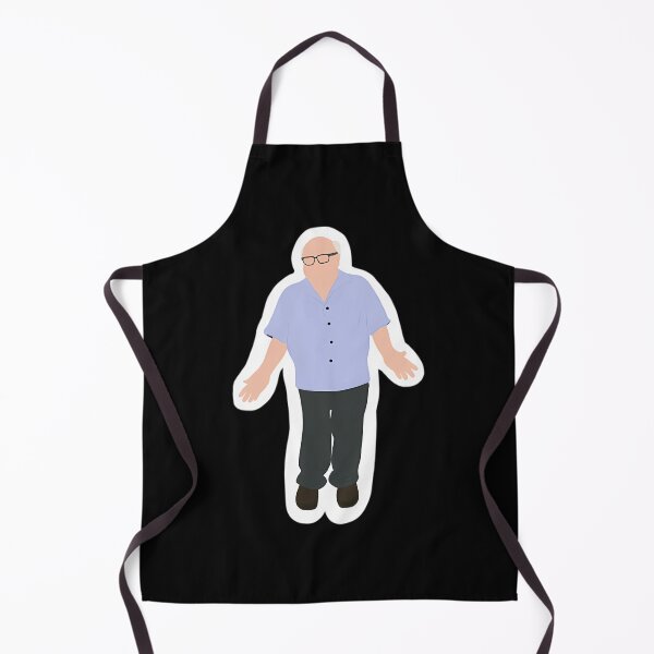 Item preview, Danny-Devito designed and sold by AmyWiegands.