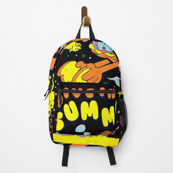 Item preview, Garfield Scuba Diver - Dive Into Summer Ocean Vibes designed and sold by WestoRyke.