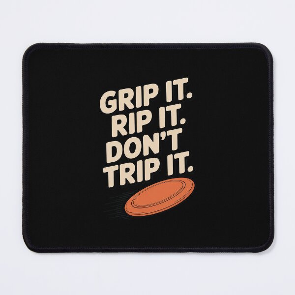 Item preview, Garbage Plate Rochester NY Food designed and sold by ryukaizox1.