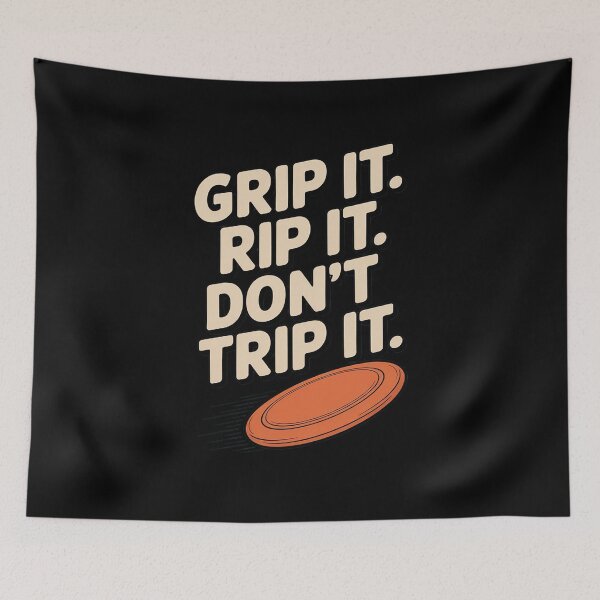 Item preview, Garbage Plate Rochester NY Food designed and sold by ryukaizox1.