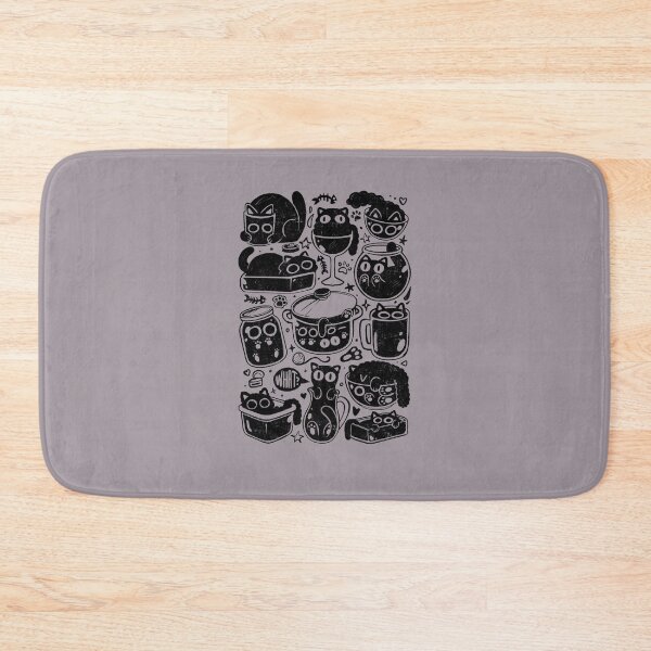Item preview, Kitchen Kittens designed and sold by EduEly.