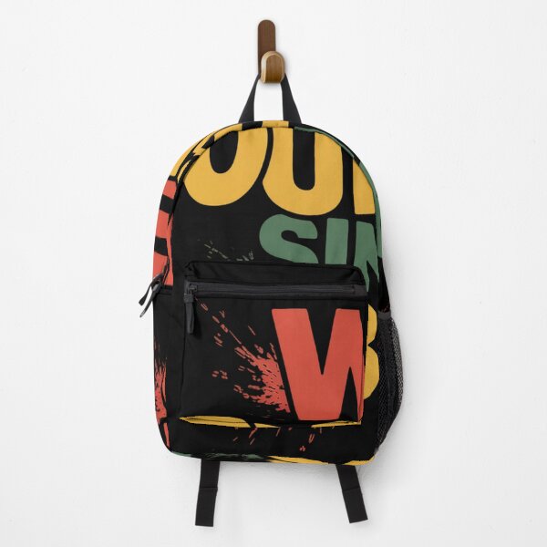 Item preview, We Outside Since 1865 Black Pride Juneteenth designed and sold by HeinzanoWeno.
