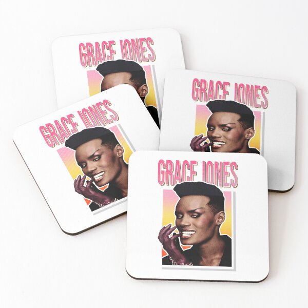 Item preview, G Jones designed and sold by Jakyr.
