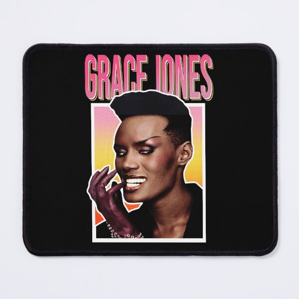 Item preview, G Jones designed and sold by Jakyr.