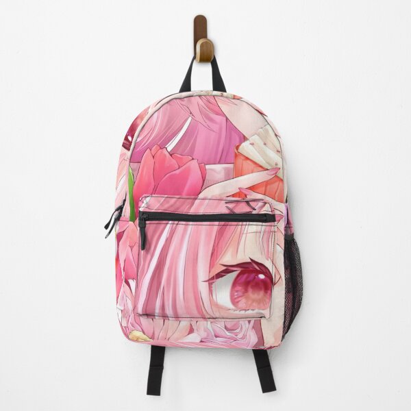 Item preview, Pink Viceroy Hotels And & Resorts bCoral Symphony designed and sold by apiolands.