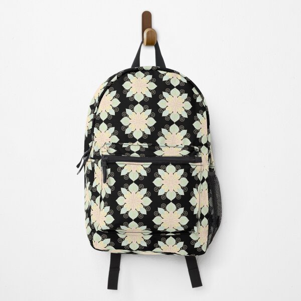 Item preview, Pastel Mandala Bloom designed and sold by Krfto.