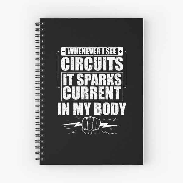 Item preview, Electronics Lover Electronics Expert Electronics Technician designed and sold by PeggyBeverly.