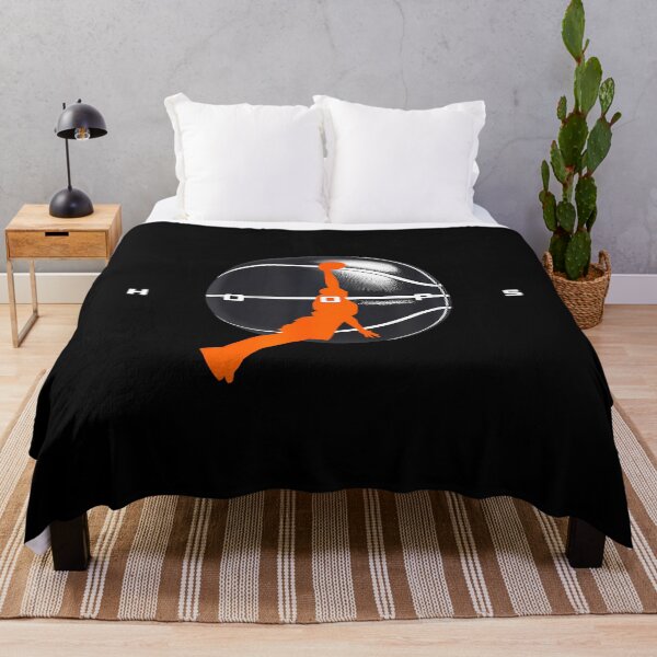 Item preview, Basketball Clothing - Basketball designed and sold by BarbaraLillie.