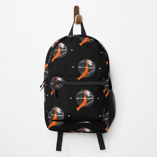 Item preview, Basketball Clothing - Basketball designed and sold by BarbaraLillie.