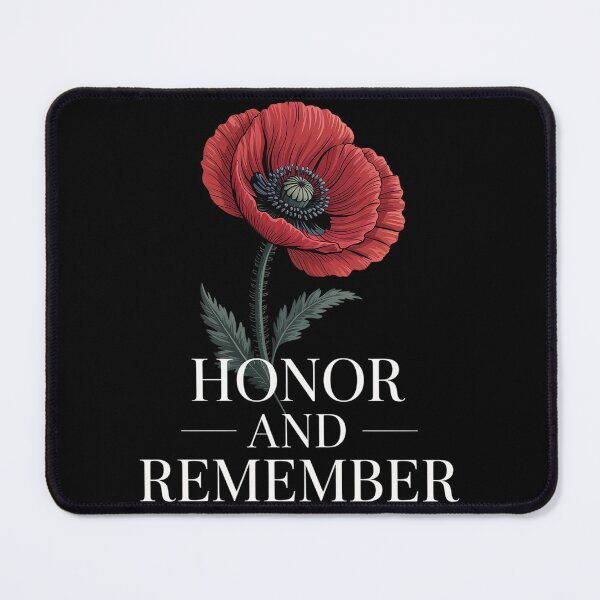 Item preview, Womens Honor Remember Memorial Day designed and sold by HeinzanoWeno.