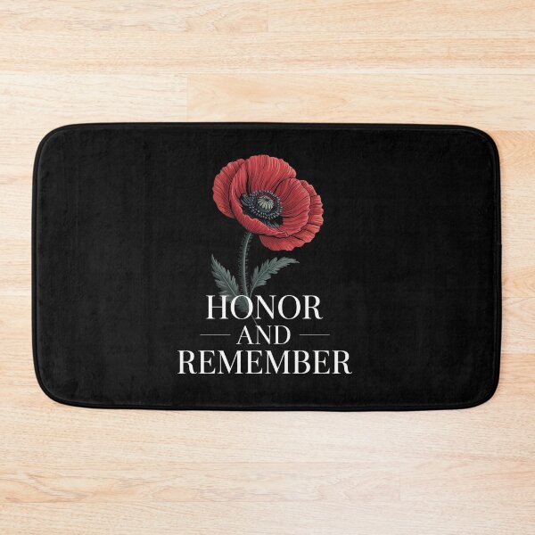 Item preview, Womens Honor Remember Memorial Day designed and sold by HeinzanoWeno.