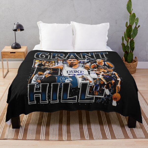 Item preview, Grant///Hill designed and sold by squadleArt.