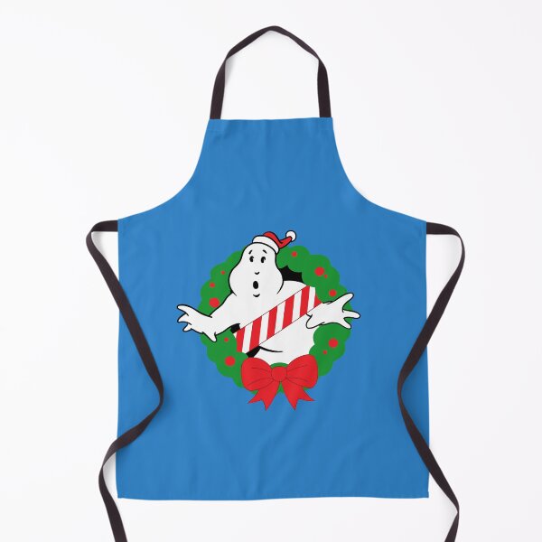 Item preview, The Real Christmas Busters designed and sold by robotghost.