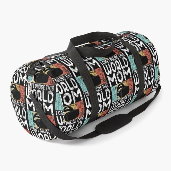 Item preview, Vr Gamer Vr Player Virtual Reality Vr Game Video Games designed and sold by EileenDeana.