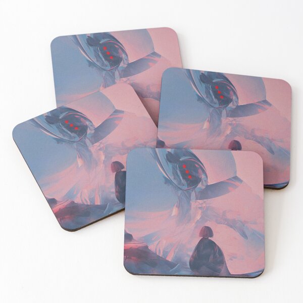 Item preview, Strawberry Viceroy Hotels And & Resorts aPink Fantasy designed and sold by apiolands.