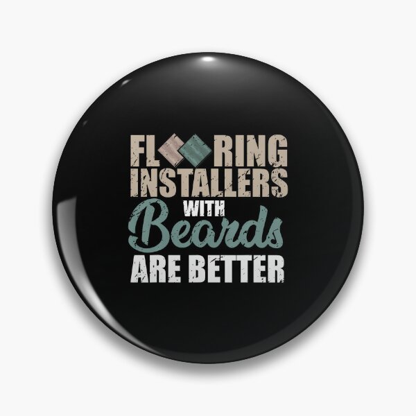 Item preview, Flooring Expert Flooring Installation Flooring Installer designed and sold by BarbaraLillie.
