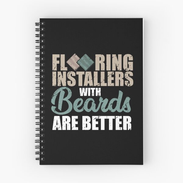 Item preview, Flooring Expert Flooring Installation Flooring Installer designed and sold by BarbaraLillie.
