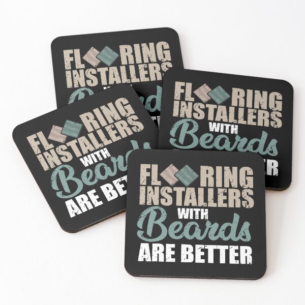 Item preview, Flooring Expert Flooring Installation Flooring Installer designed and sold by BarbaraLillie.
