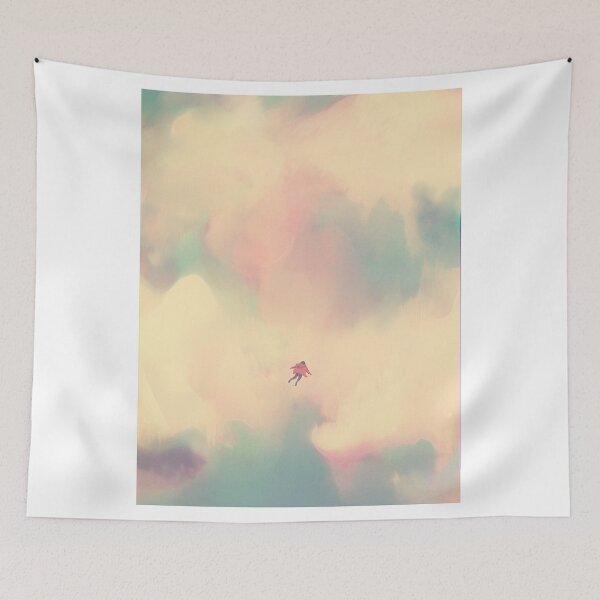 Item preview, Pink All That Remains Band bMirage designed and sold by apiolands.