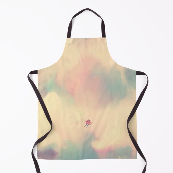 Item preview, Pink All That Remains Band bMirage designed and sold by apiolands.
