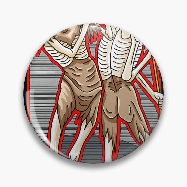 Item preview, Danse-Macabre-Music designed and sold by ThomasHiemets.