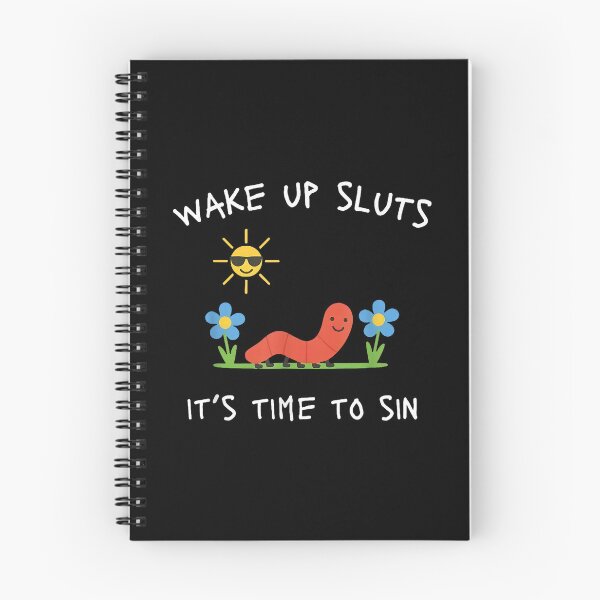 Item preview, Sinful Animal Meme designed and sold by Theass1228.