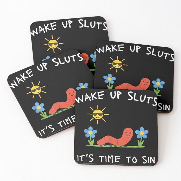 Item preview, Sinful Animal Meme designed and sold by Theass1228.