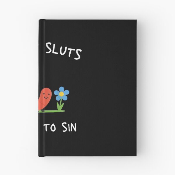 Item preview, Sinful Animal Meme designed and sold by Theass1228.