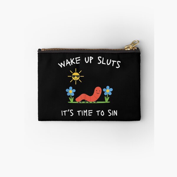 Item preview, Sinful Animal Meme designed and sold by Theass1228.