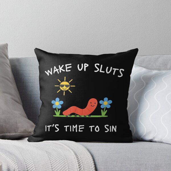 Item preview, Sinful Animal Meme designed and sold by Theass1228.