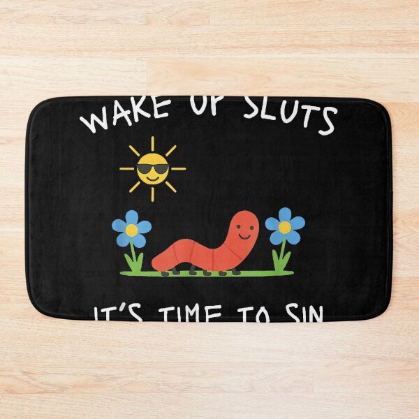 Item preview, Sinful Animal Meme designed and sold by Theass1228.