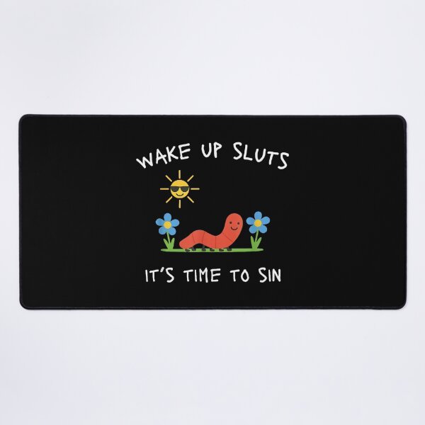 Item preview, Sinful Animal Meme designed and sold by Theass1228.
