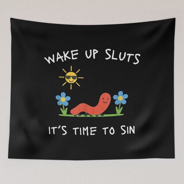 Item preview, Sinful Animal Meme designed and sold by Theass1228.