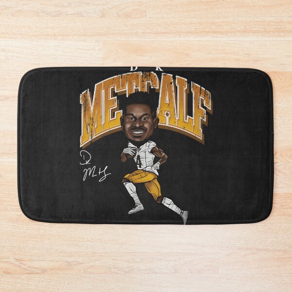 Item preview, Dk///Metcalf designed and sold by squadleArt.