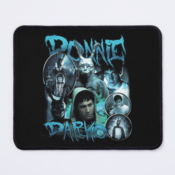 Item preview, Donnie///Darko  designed and sold by squadleArt.
