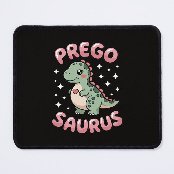 Item preview, Pregnant Mom Expecting Mama To Be designed and sold by portcrysral.