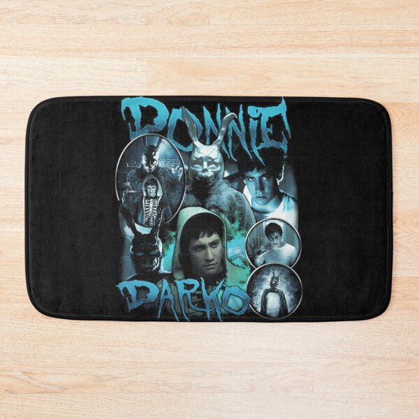 Item preview, Donnie///Darko  designed and sold by squadleArt.
