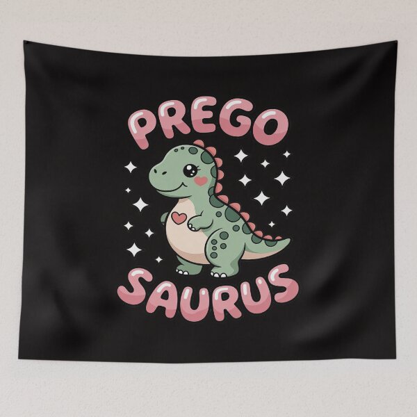 Item preview, Pregnant Mom Expecting Mama To Be designed and sold by portcrysral.