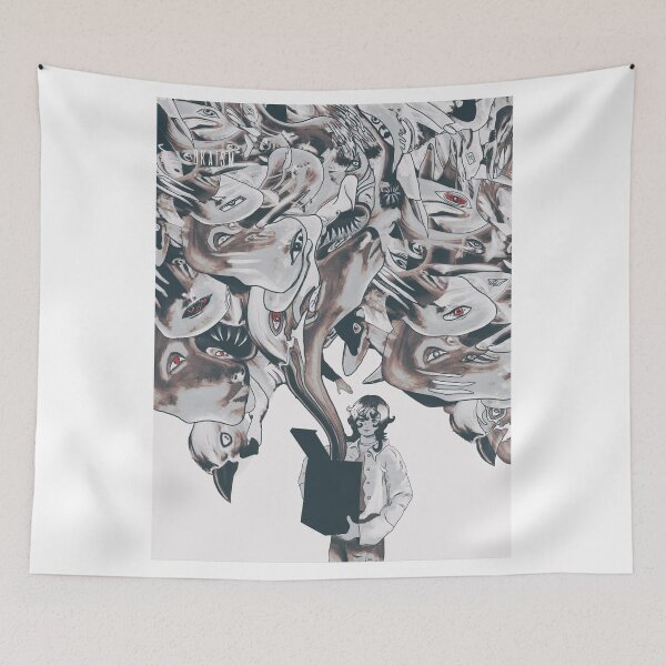 Item preview, Powder All That Remains Band aPink Serenity designed and sold by apiolands.