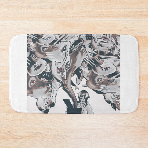 Item preview, Powder All That Remains Band aPink Serenity designed and sold by apiolands.