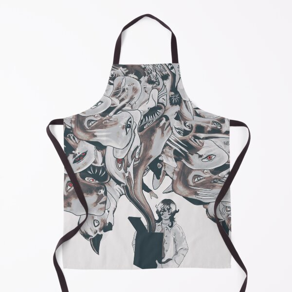 Item preview, Powder All That Remains Band aPink Serenity designed and sold by apiolands.