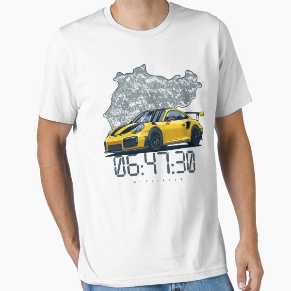 Item preview, GT2 RS Nordschleife designed and sold by OlegMarkaryan.