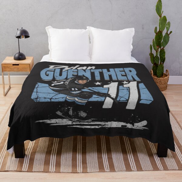 Item preview, Dylan///Guenther designed and sold by squadleArt.