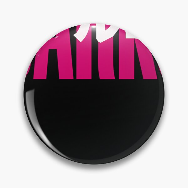 Item preview, Darko-Us-Band-Fan-Made-Logo designed and sold by MahmoudZaid.
