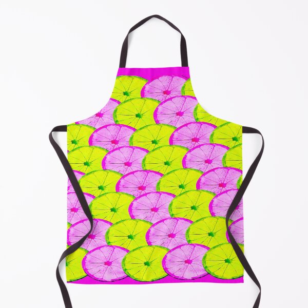 Item preview, Pink Lime Lemonade designed and sold by shaang.
