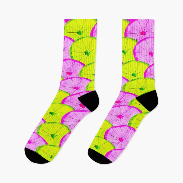 Item preview, Pink Lime Lemonade designed and sold by shaang.